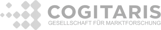 Cogitaris