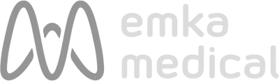 EMKA Medical