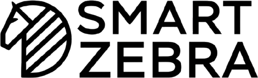Smart Zebra